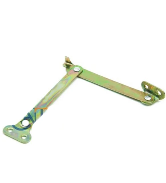 Pikap Makası Normal