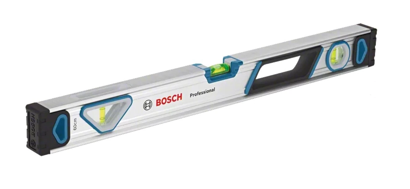 BOSCH Su Terazisi 60cm PRO