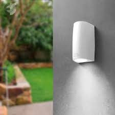 Fumagalli Arm.Duvar Marta90 1L Beyaz 3K FG