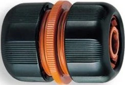 Hortum Tamir Bağlantısı 1/2"