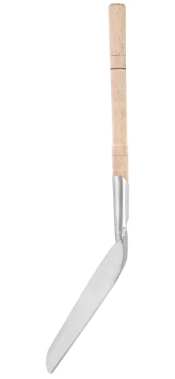 Kömür Küreği 1250