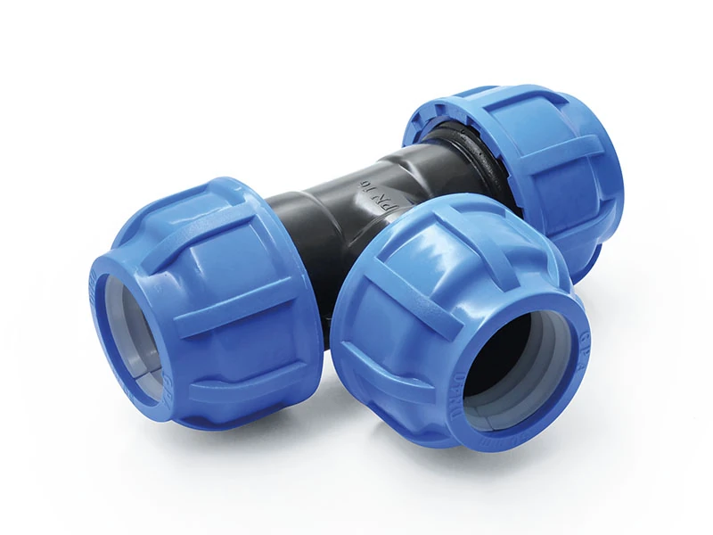 Kaplin Te 20 X 20 X 20