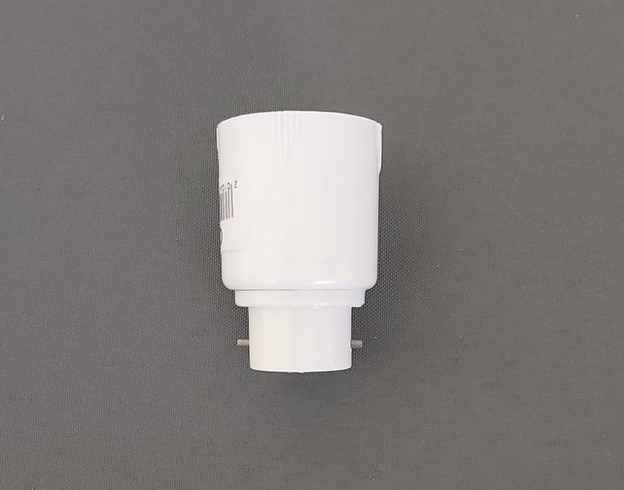 Çevirici Duy B22 - E27