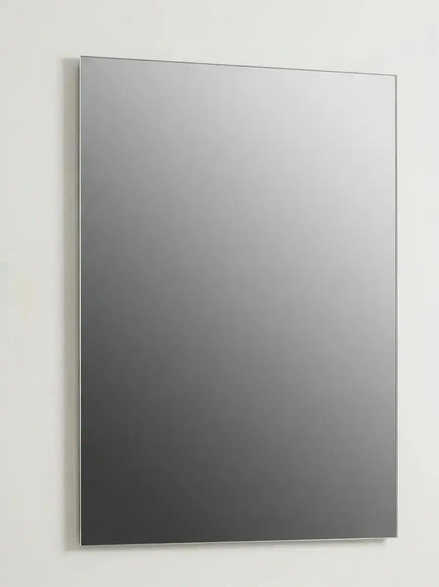 Vogue Bathroom Cabinet Top Module White 60cm