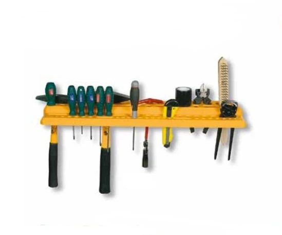 Pannelli Alet Asacağı Pls. 61.5.x14cm