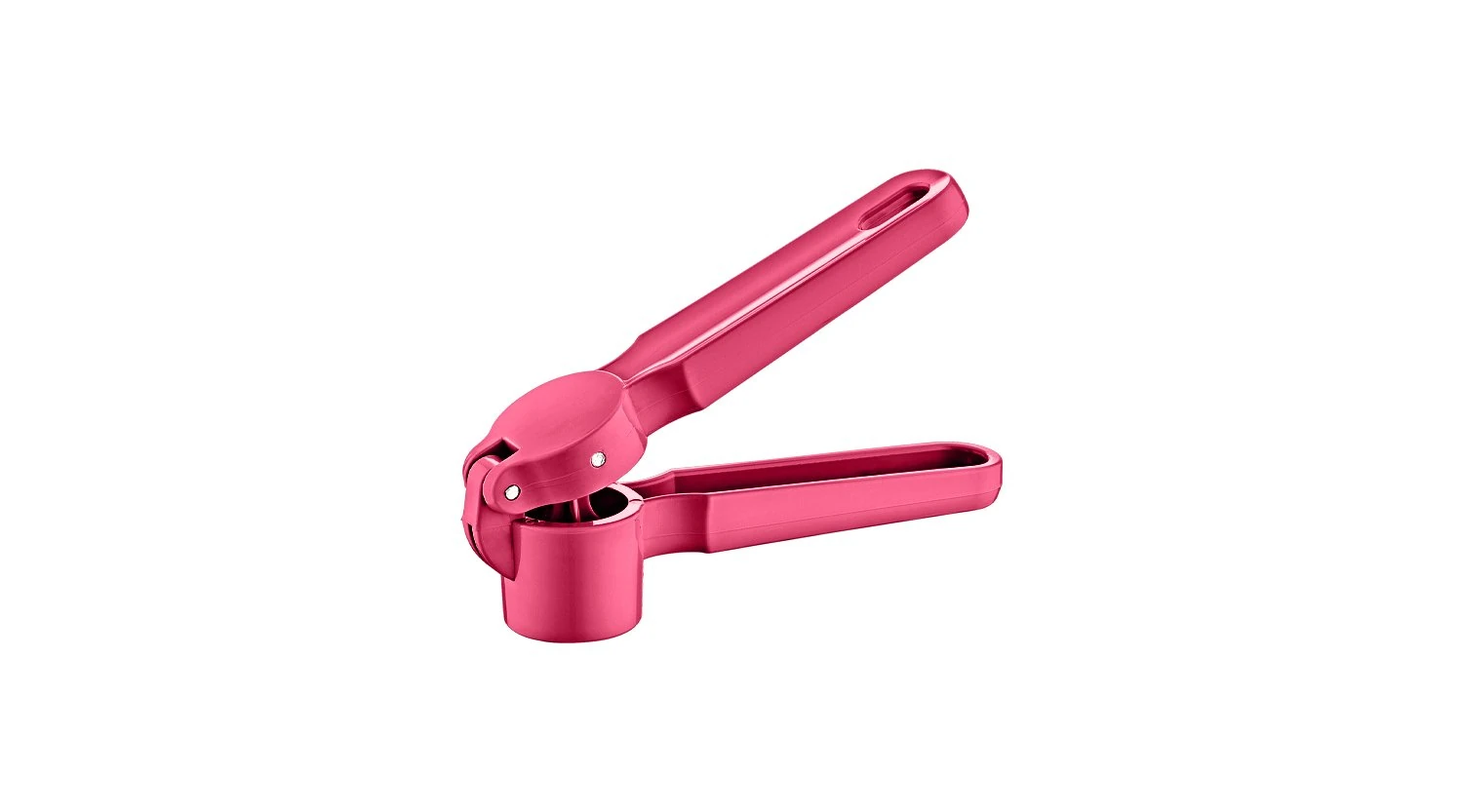 Sarımsak Ezici Sante