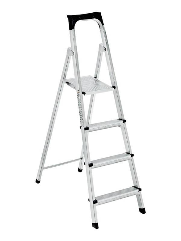 3+1 Basamak Merdiven Jackson