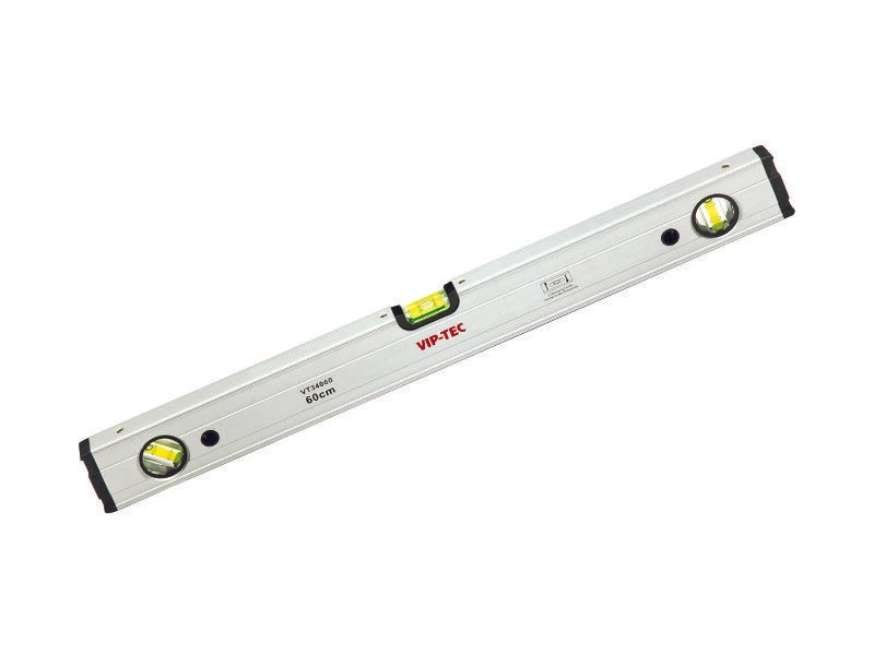 Alüminyum Su Terazisi 120cm