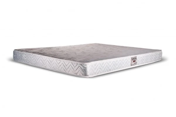 Şilte Ortopedik Ecoclas 105*200