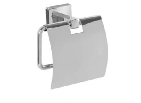 New Line Kağıtlık