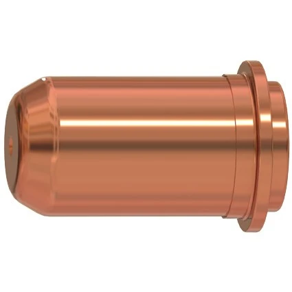 Nozzle ( Nozul ) T30V (PMX30) ( 5 Adet/Paket)