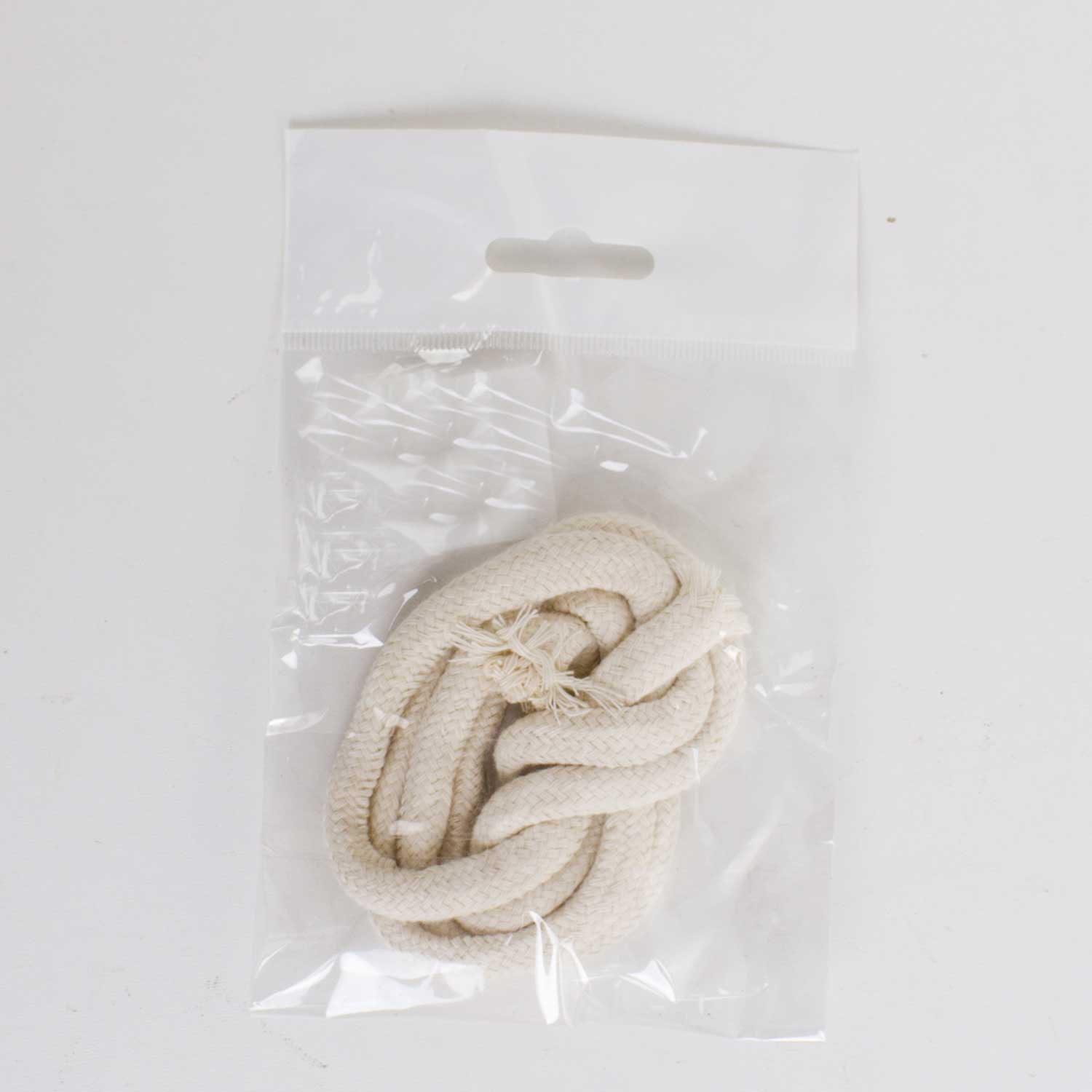 Yapay Meşale Fitili 90cm