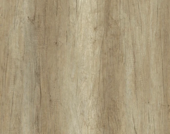 SUNTALAM 1830*3660*18 Enna Meşe Freze