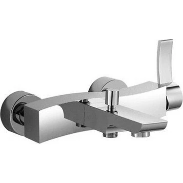 WAVE Banyo Bataryası