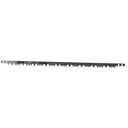 Kolastar Yedeği Yaş 760 mm.