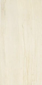 Duvar Karosu Lagün Krem 25*50