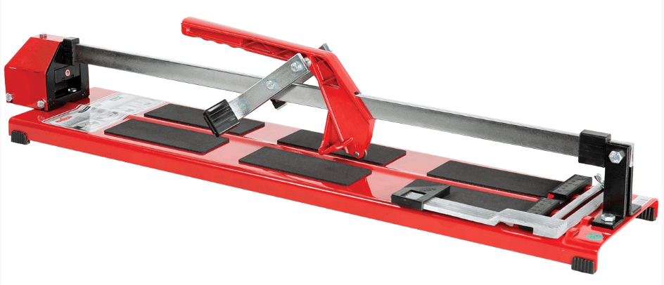 Seramik Kesme Makinası 600mm Lazerli LETO