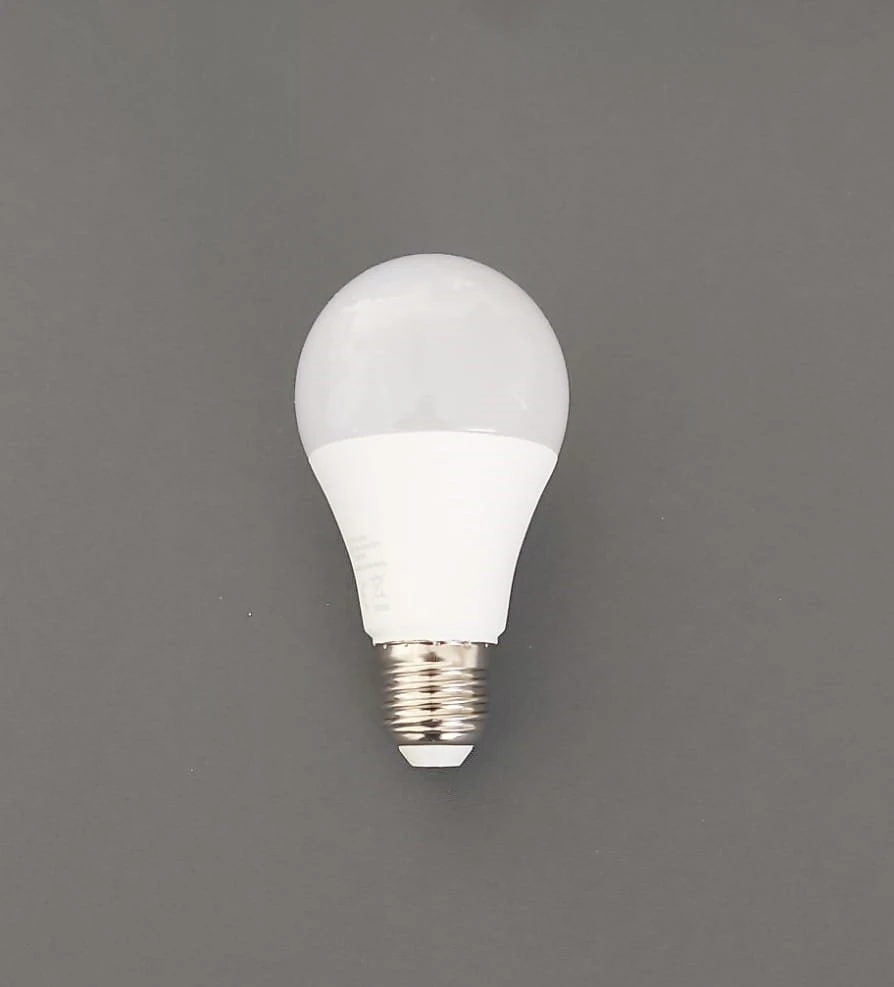 Wellmax 11W E27 6500K Led Ampul