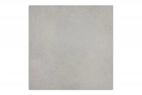 Yer-Duvar Karosu Core Old Grey Antislip 60*60