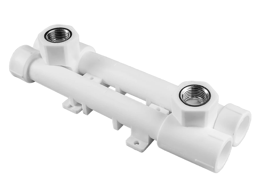 Ayarlı Batarya Bağlantısı İç Dişli Dişi 20*1/2"