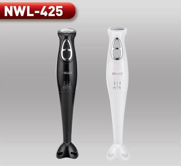 Newal Çubuk Blender