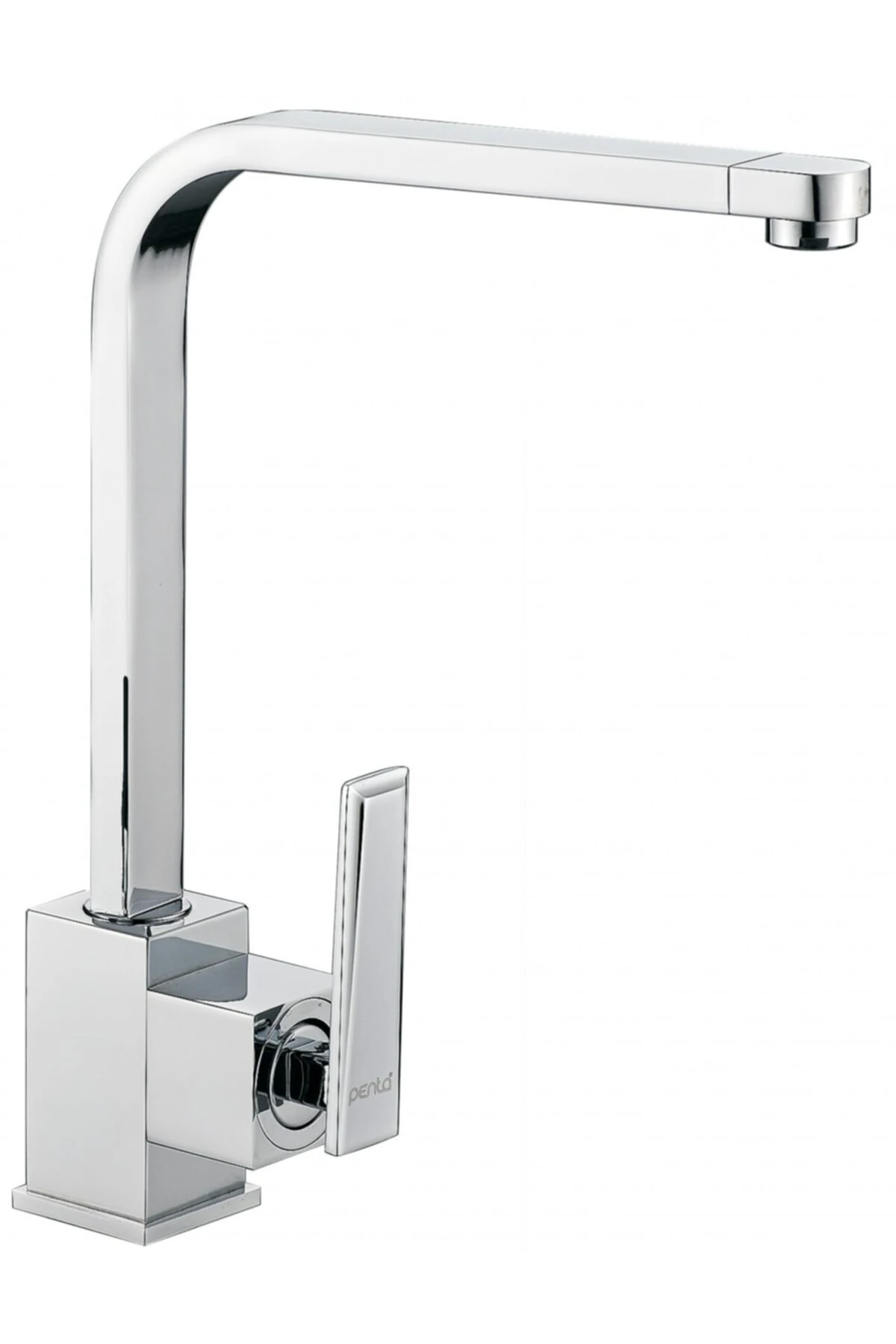 CAPELLA Evye Bataryası