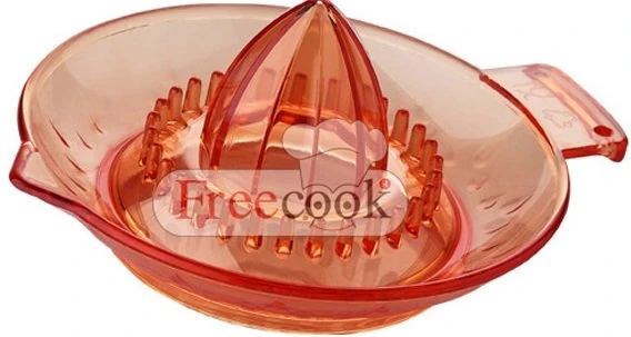 Limon Sıkacağı Display