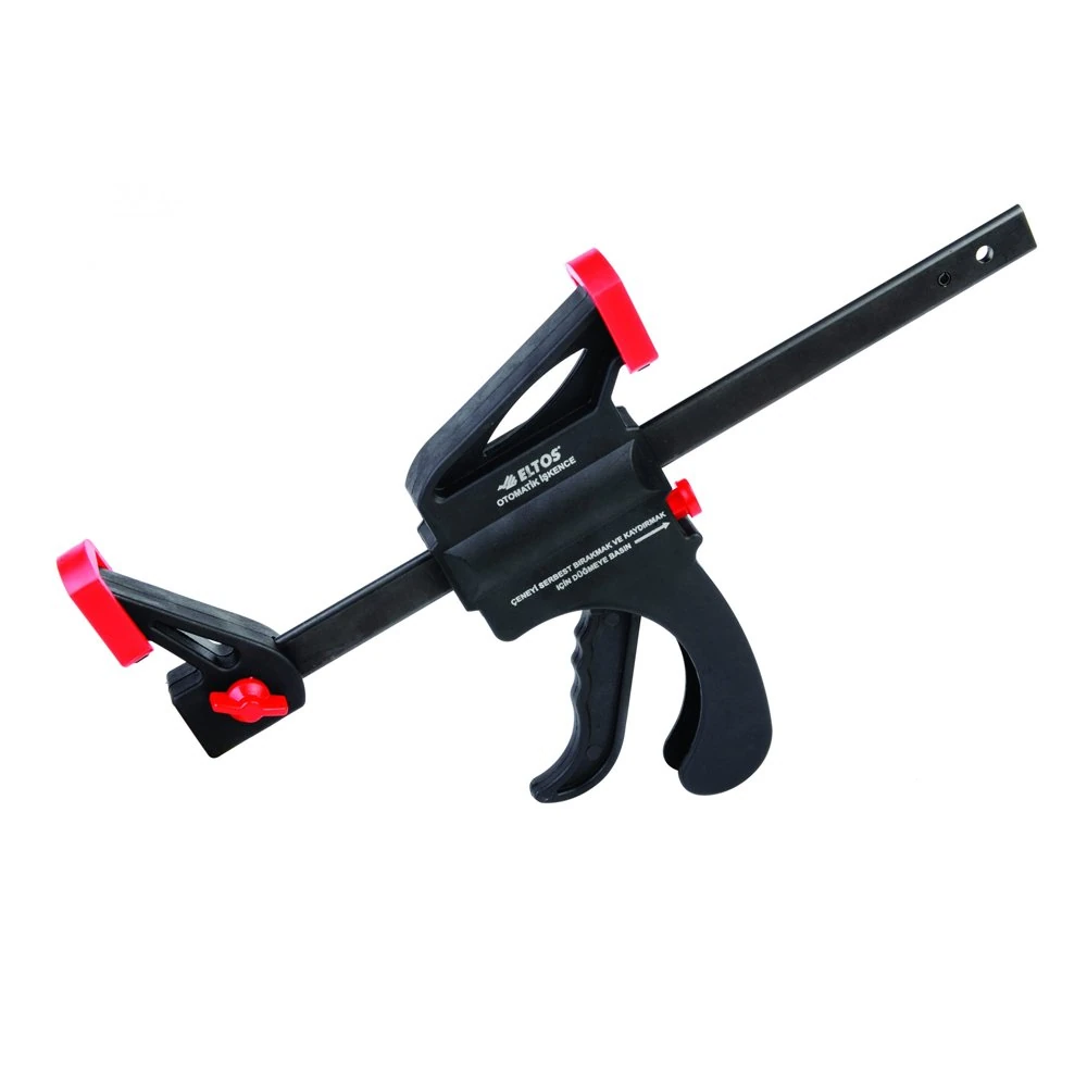 Otomatik İşkence 600mm