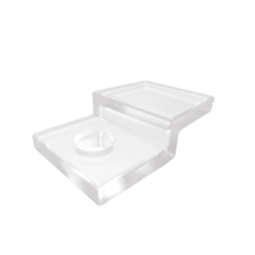 Ayna Tırnağı 500 Adet / Paket