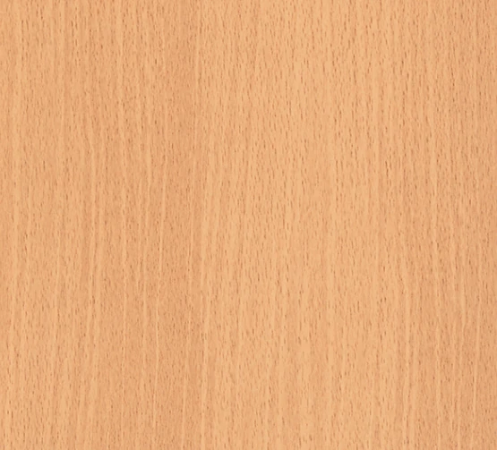 MDF MEDELACK 2100*2800*4 Yeni Kayın