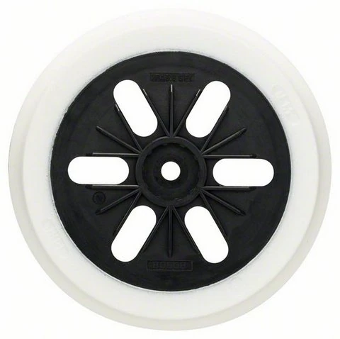 BOSCH Yumuşak TabanTurbo GEX150AC