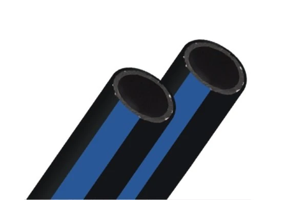 Bezli Hortum Standart THERMO 1" 50 Metre