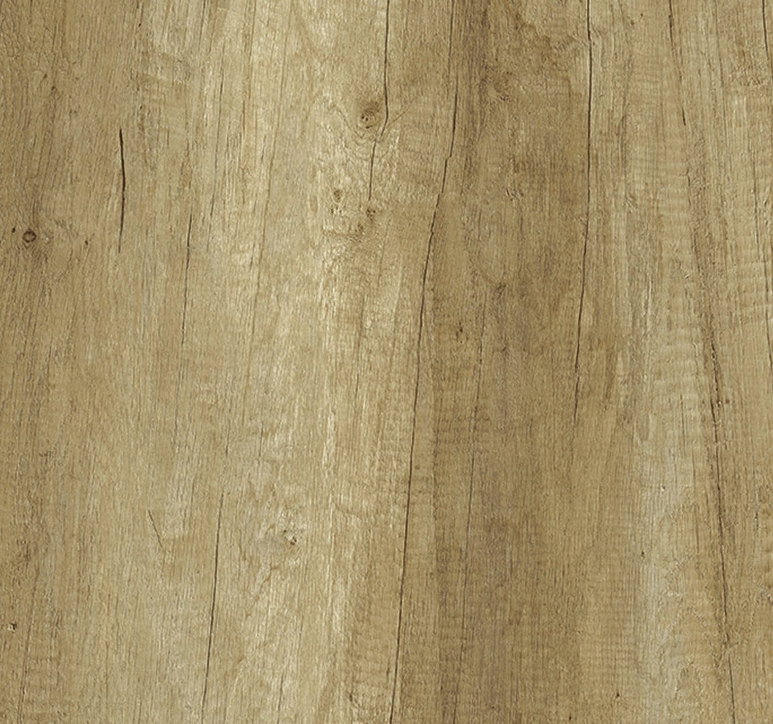 Çift Kişilik Yatak Enna Meşe 150*200 cm.