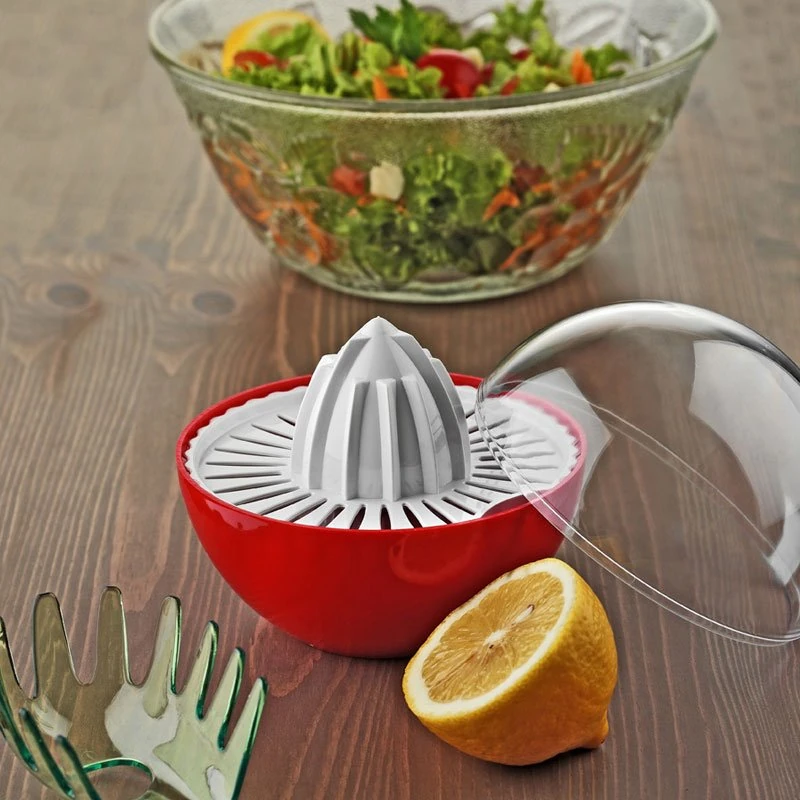 Ufo Narenciye Sıkacağı