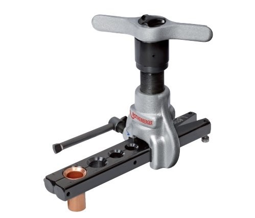 Mandallı Torklu Eksantrik Havşa Takımı 1/8-3/4"