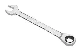 Kombine Anahtar 12mm - MEKANİK