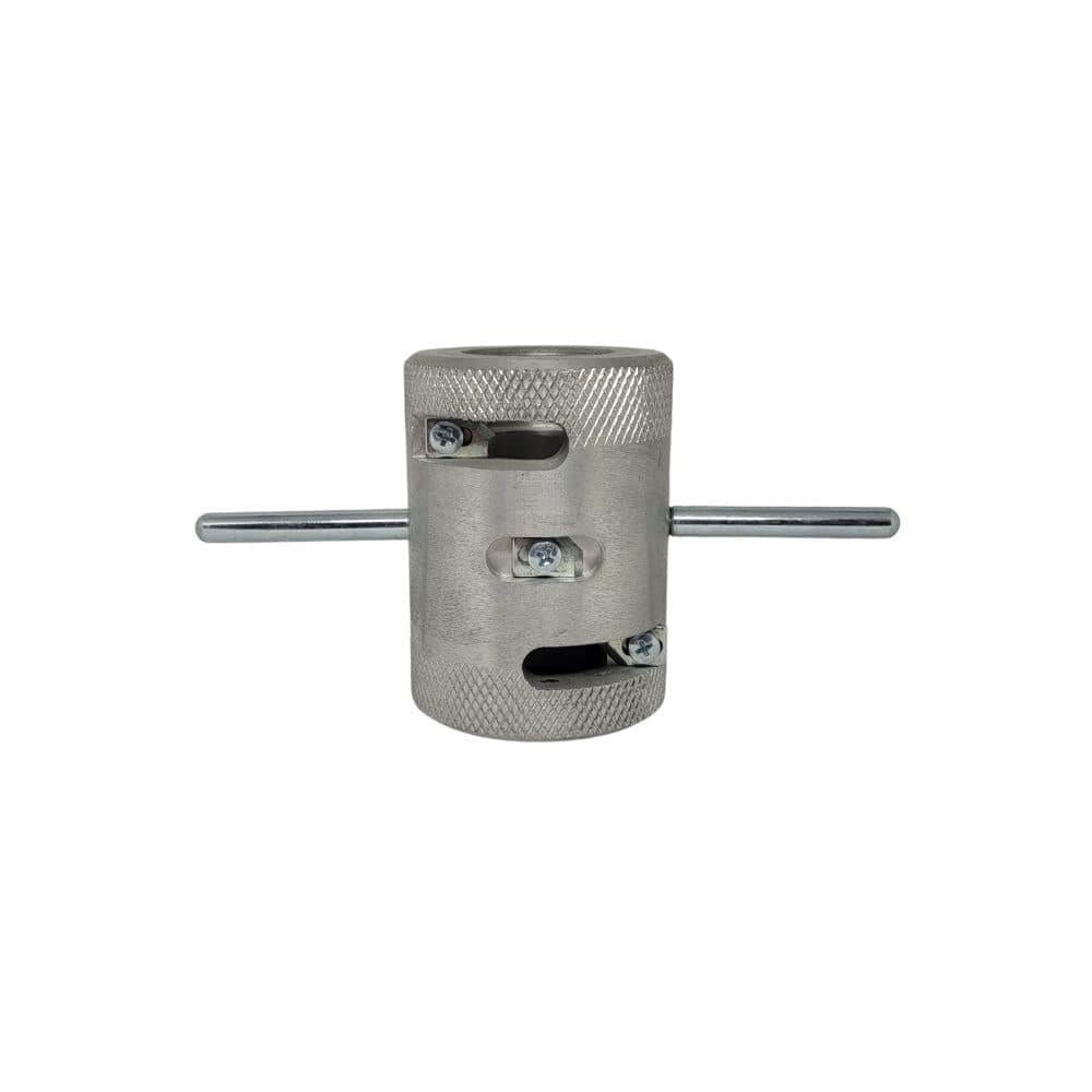 Boru  Traş Aparatı 32-40mm