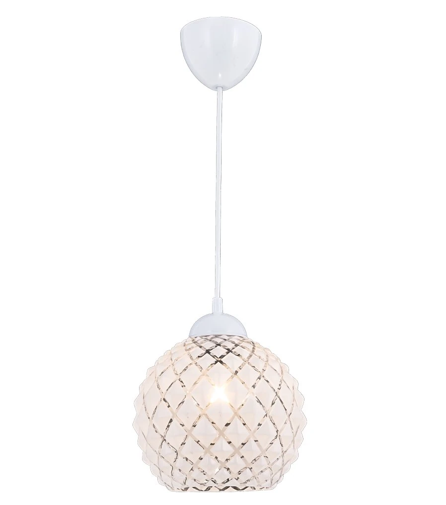 Magda Tekli Sarkıt Yuvarlak