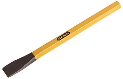 Yassı Keski 25*300mm