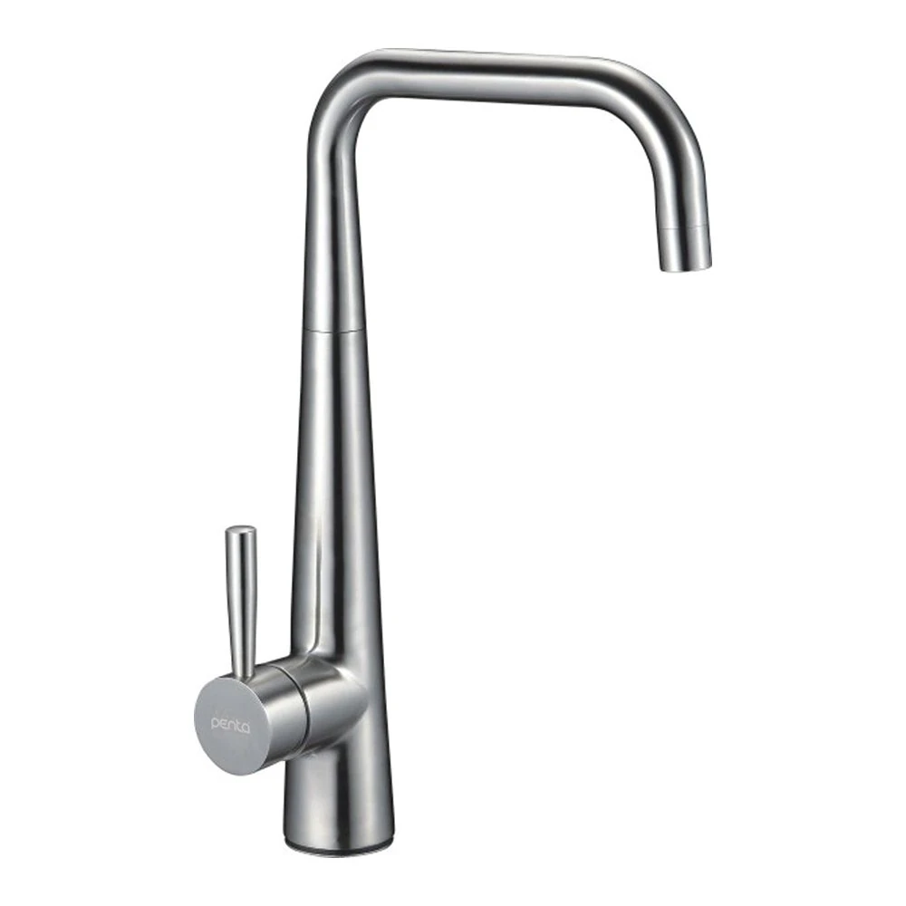 INOX Evye Bataryası