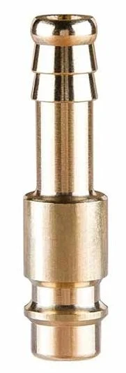 Quick Kaplin Hortum Ağzı TST/020 HU 06