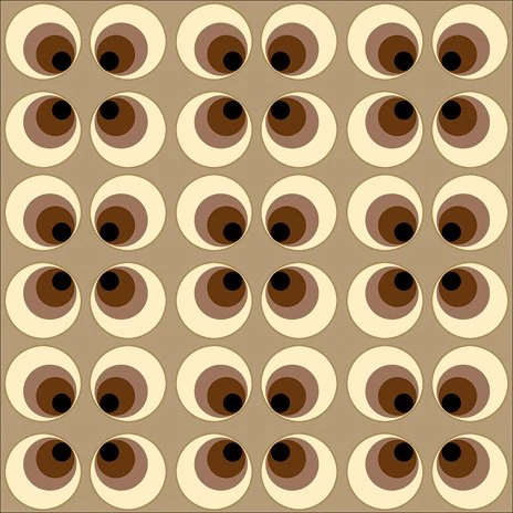 Duvar Kağıdı NEW ART 52cm*10mt