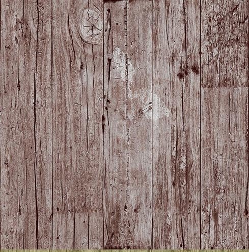 Duvar Kağıdı NEW ART 52cm*10mt