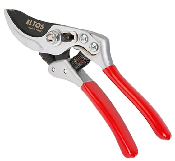 Eltos Bağ Makası 9"