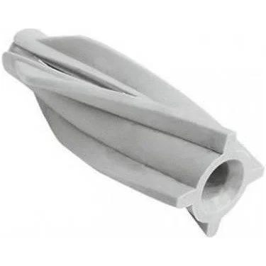 YTONG Gazbeton Dübel 8mm 200 Adet / Paket