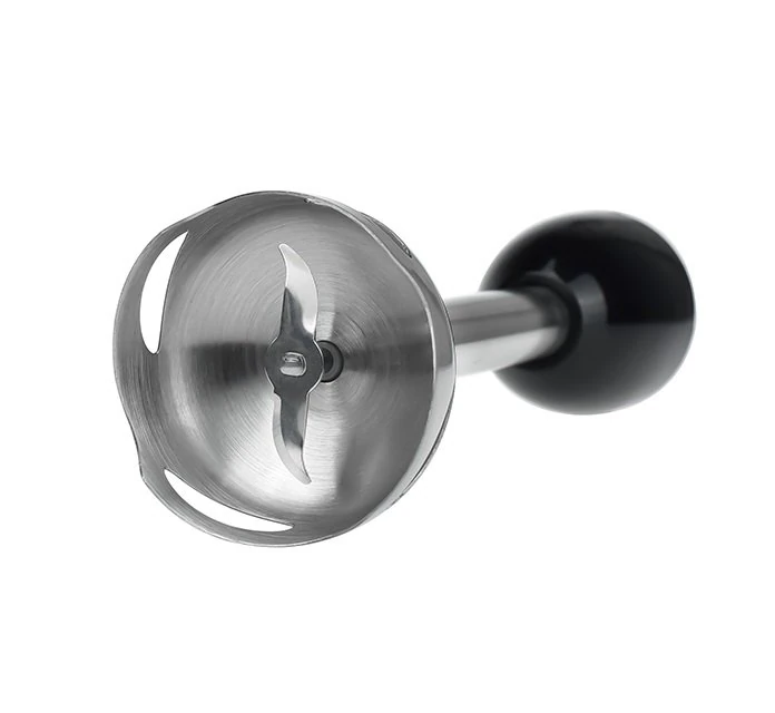 Newal Çubuk Blender BLD417