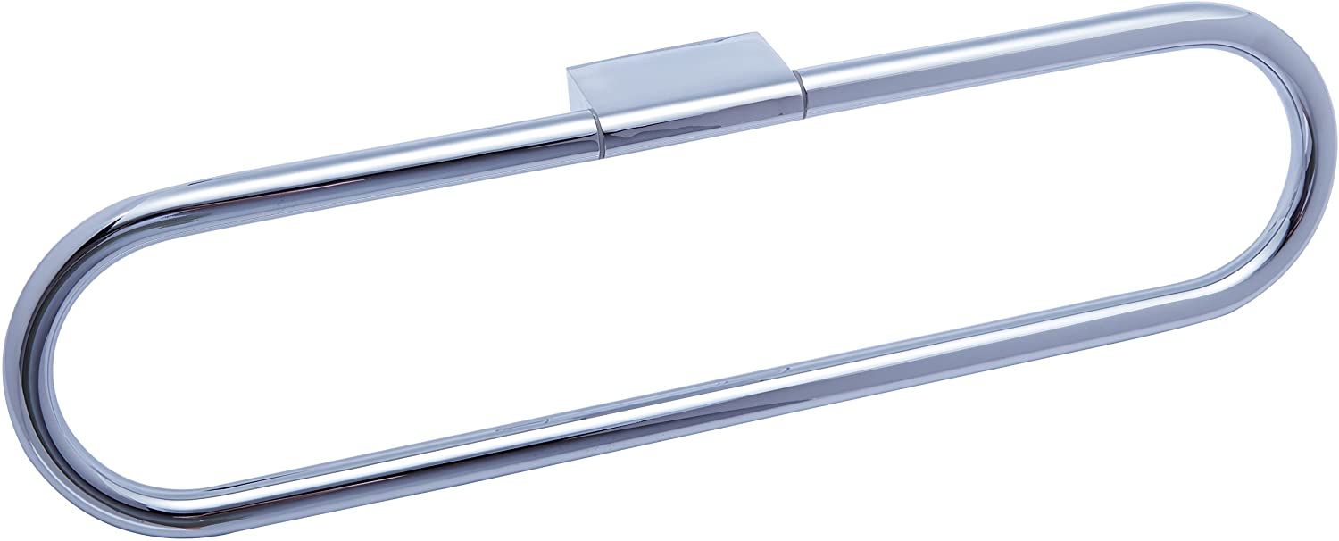 LERA Havluluk Uzun 50 cm