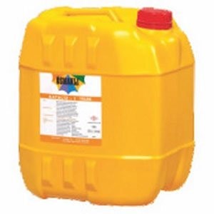 KATALIZ-4 OSMANLI 4/1 GLN