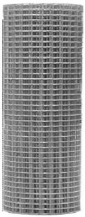 Kareli Tel Galv. 16*2"*2"*1.50M*25M