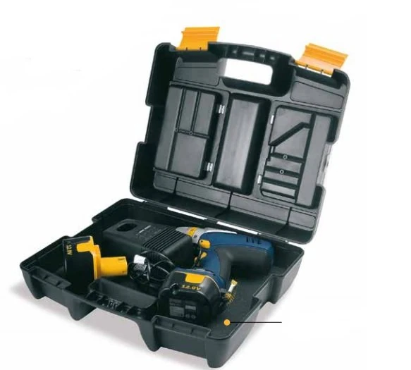 Valentino Takım Çantası Organizerli Pls. 40x34x13c